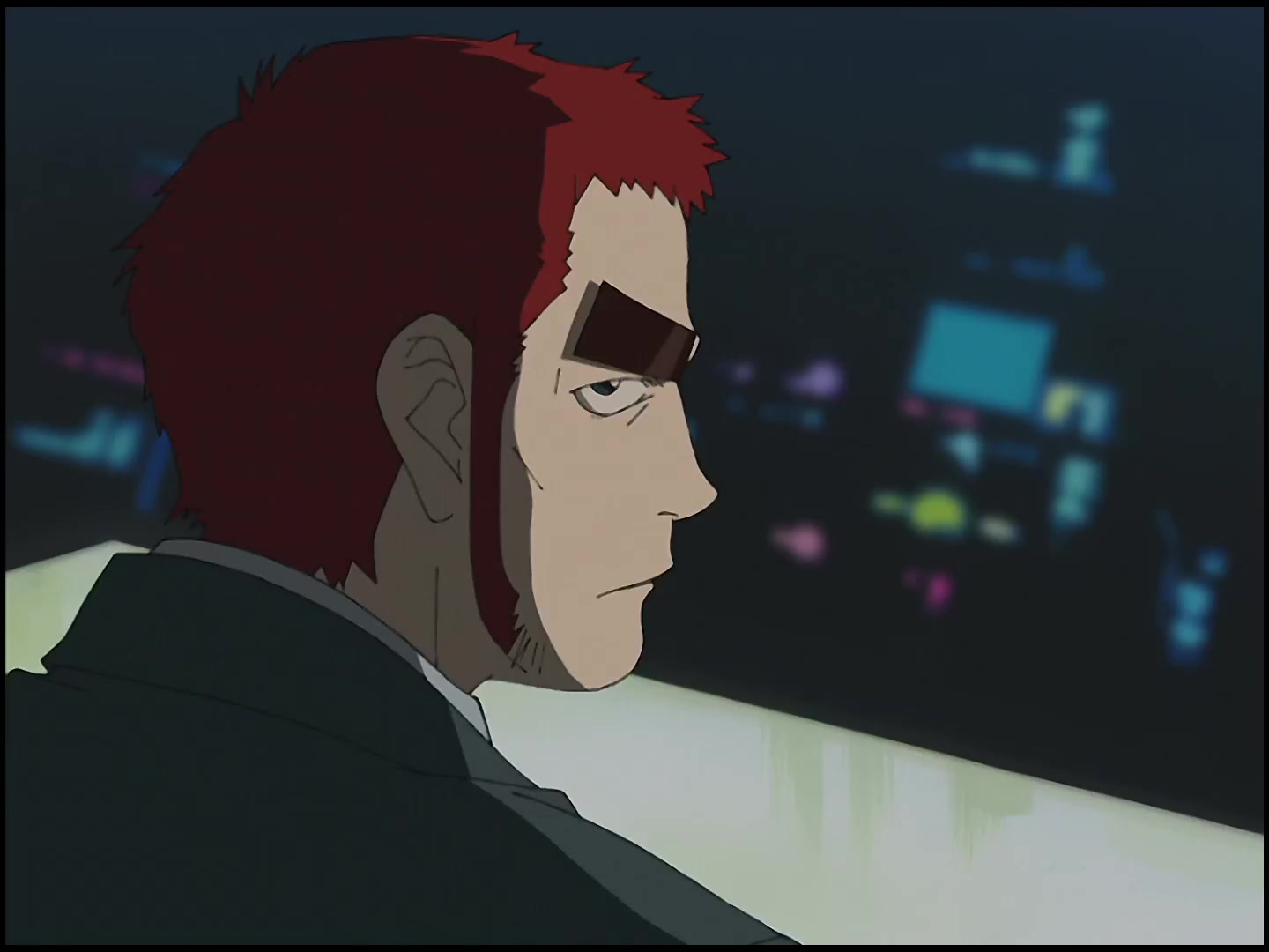 [Tsukyio Editing Resources] FLCL (Episode 4) Raw Clips (301) (tsukyio.com).mp4